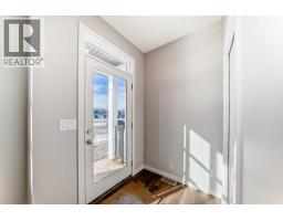 672 Lewisburg Place NE - photo 9