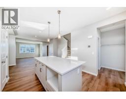 672 Lewisburg Place NE - photo 15