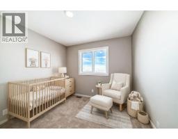 672 Lewisburg Place NE - photo 5