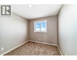 672 Lewisburg Place NE - photo 25