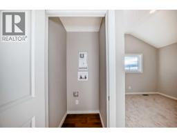 672 Lewisburg Place NE - photo 30