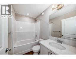 672 Lewisburg Place NE - photo 27