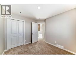 672 Lewisburg Place NE - photo 29