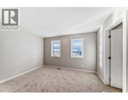 672 Lewisburg Place NE - photo 21