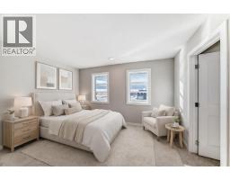 672 Lewisburg Place NE - photo 4