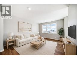 672 Lewisburg Place NE - photo 1