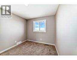 672 Lewisburg Place NE - photo 28