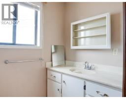6060 Lois Street, Powell River, BC V8A4T7 Photo 19