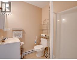 6060 Lois Street, Powell River, BC V8A4T7 Photo 12