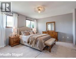 6060 Lois Street, Powell River, BC V8A4T7 Photo 17