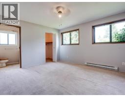 6060 Lois Street, Powell River, BC V8A4T7 Photo 18