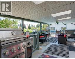 6060 Lois Street, Powell River, BC V8A4T7 Photo 22
