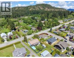 6060 Lois Street, Powell River, BC V8A4T7 Photo 31