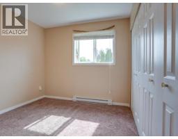 6060 Lois Street, Powell River, BC V8A4T7 Photo 13