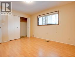6060 Lois Street, Powell River, BC V8A4T7 Photo 15