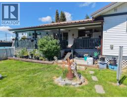 6060 Lois Street, Powell River, BC V8A4T7 Photo 25