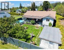 6060 Lois Street, Powell River, BC V8A4T7 Photo 27