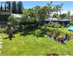 6060 Lois Street, Powell River, BC V8A4T7 Photo 29