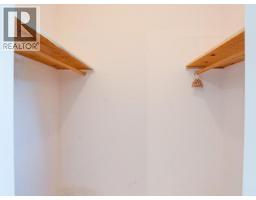 6060 Lois Street, Powell River, BC V8A4T7 Photo 20