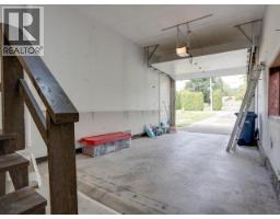 6060 Lois Street, Powell River, BC V8A4T7 Photo 21