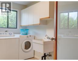 Other - 6060 Lois Street, Powell River, BC V8A4T7 Photo 11