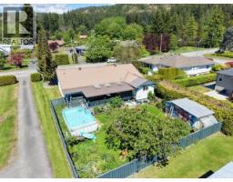 6060 Lois Street, Powell River, BC V8A4T7 Photo 26