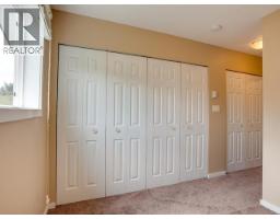 6060 Lois Street, Powell River, BC V8A4T7 Photo 14