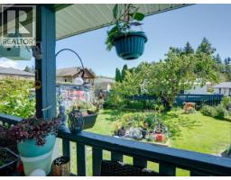 6060 Lois Street, Powell River, BC V8A4T7 Photo 23
