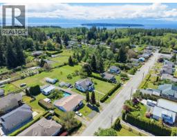 6060 Lois Street, Powell River, BC V8A4T7 Photo 30