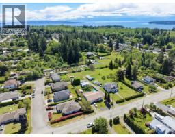 6060 Lois Street, Powell River, BC V8A4T7 Photo 33