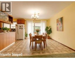 3pc Ensuite bath - 6060 Lois Street, Powell River, BC V8A4T7 Photo 7