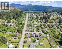 6060 Lois Street, Powell River, BC V8A4T7 Photo 32
