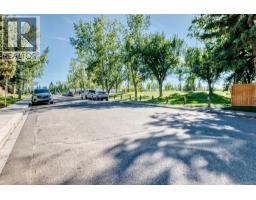 308, 3730 50 Street NW - photo 3