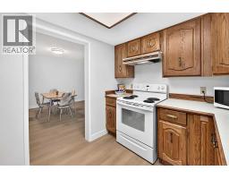 308, 3730 50 Street NW - photo 7