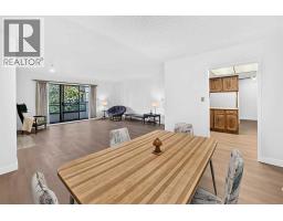 308, 3730 50 Street NW - photo 10