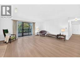 308, 3730 50 Street NW - photo 5