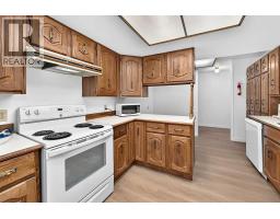 308, 3730 50 Street NW - photo 6