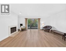 308, 3730 50 Street NW - photo 8