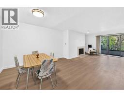 308, 3730 50 Street NW - photo 9