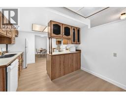 308, 3730 50 Street NW - photo 13