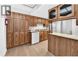 308, 3730 50 Street NW - photo 18