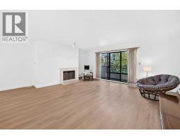 308, 3730 50 Street NW - photo 20