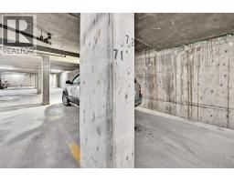 308, 3730 50 Street NW - photo 22