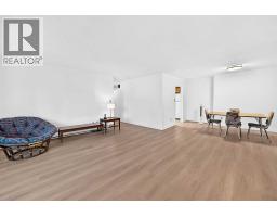 308, 3730 50 Street NW - photo 29