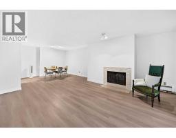 308, 3730 50 Street NW - photo 31