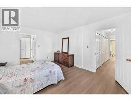308, 3730 50 Street NW - photo 37