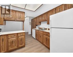 308, 3730 50 Street NW - photo 12