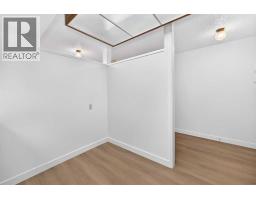 308, 3730 50 Street NW - photo 17