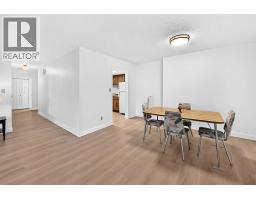 308, 3730 50 Street NW - photo 19