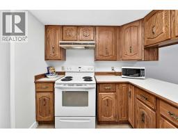 308, 3730 50 Street NW - photo 11